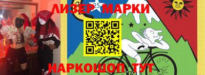 а пвп мука Кумертау