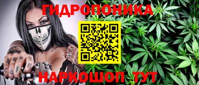 наркотики Лесосибирск