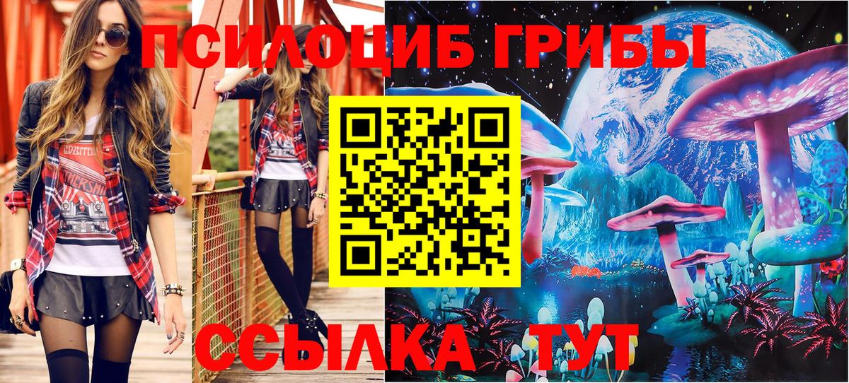 Галлюциногенные грибы мицелий Черногорск